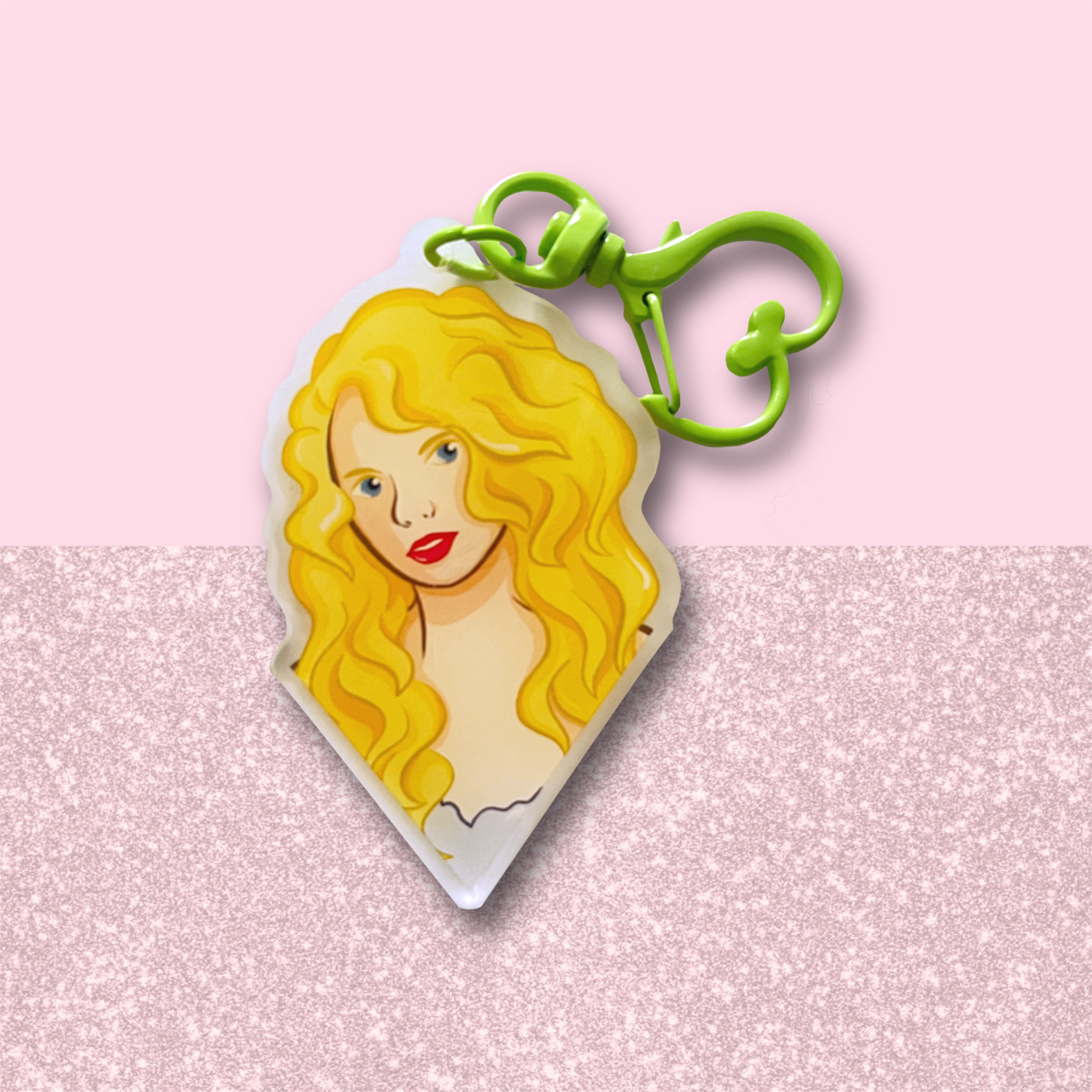 Debut Charm