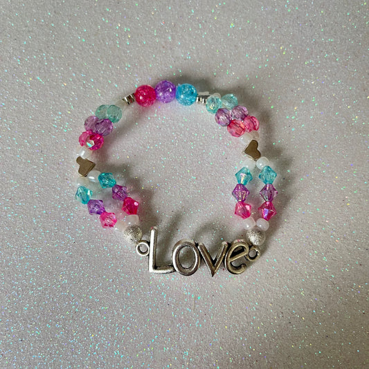 Love Bracelet