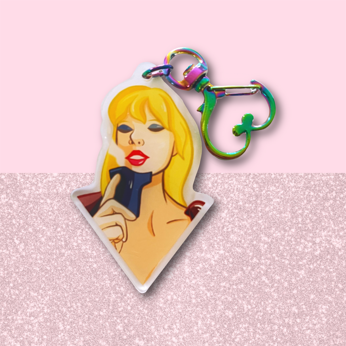 Midnights Charm