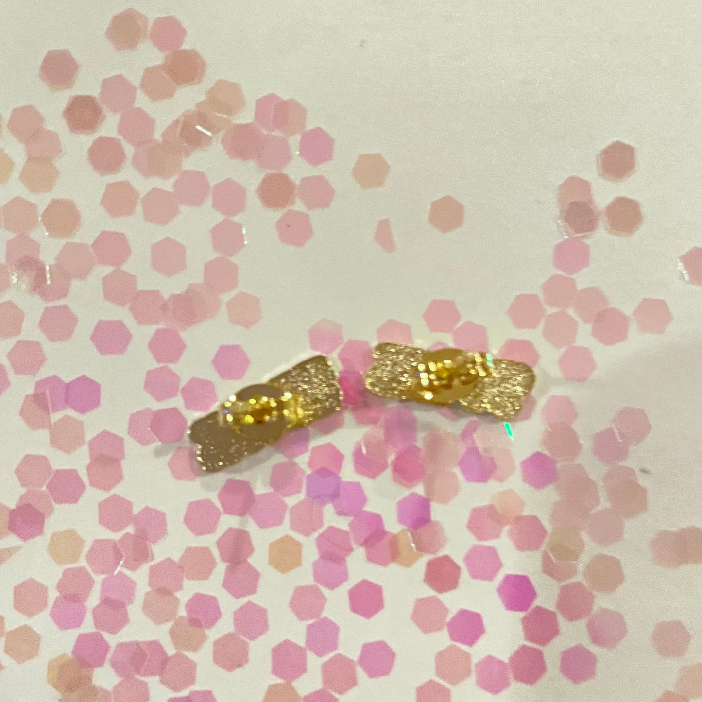 TPWK Earrings