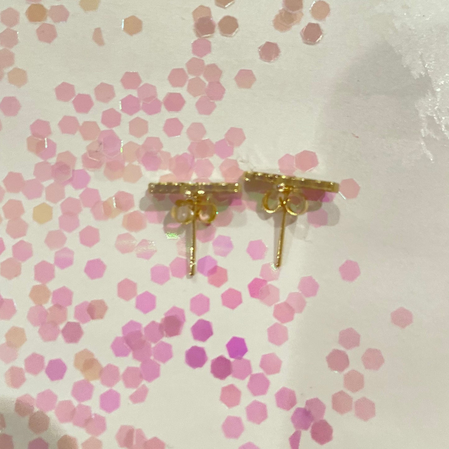 TPWK Earrings