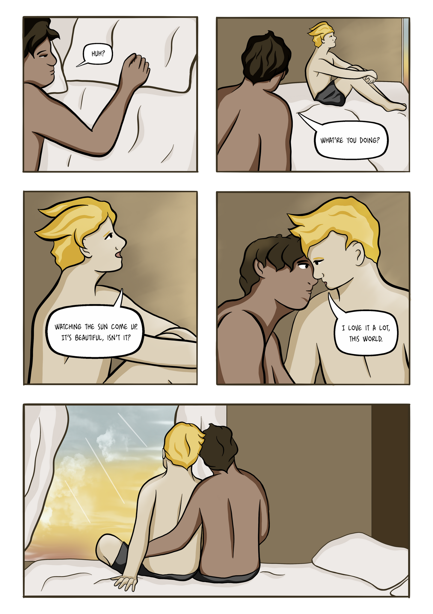 079_Lettered.png