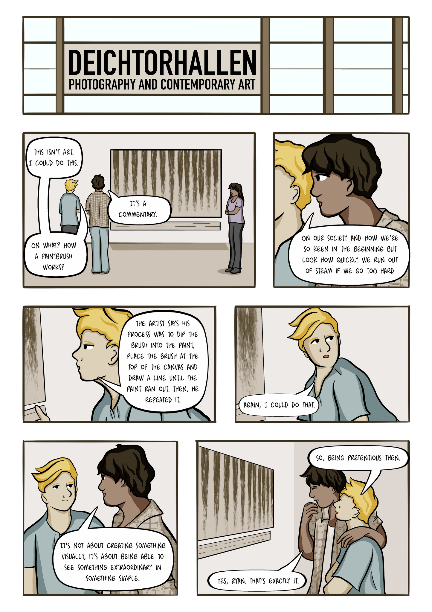 091_Lettered.png